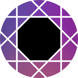 Иконка приложения Onyx