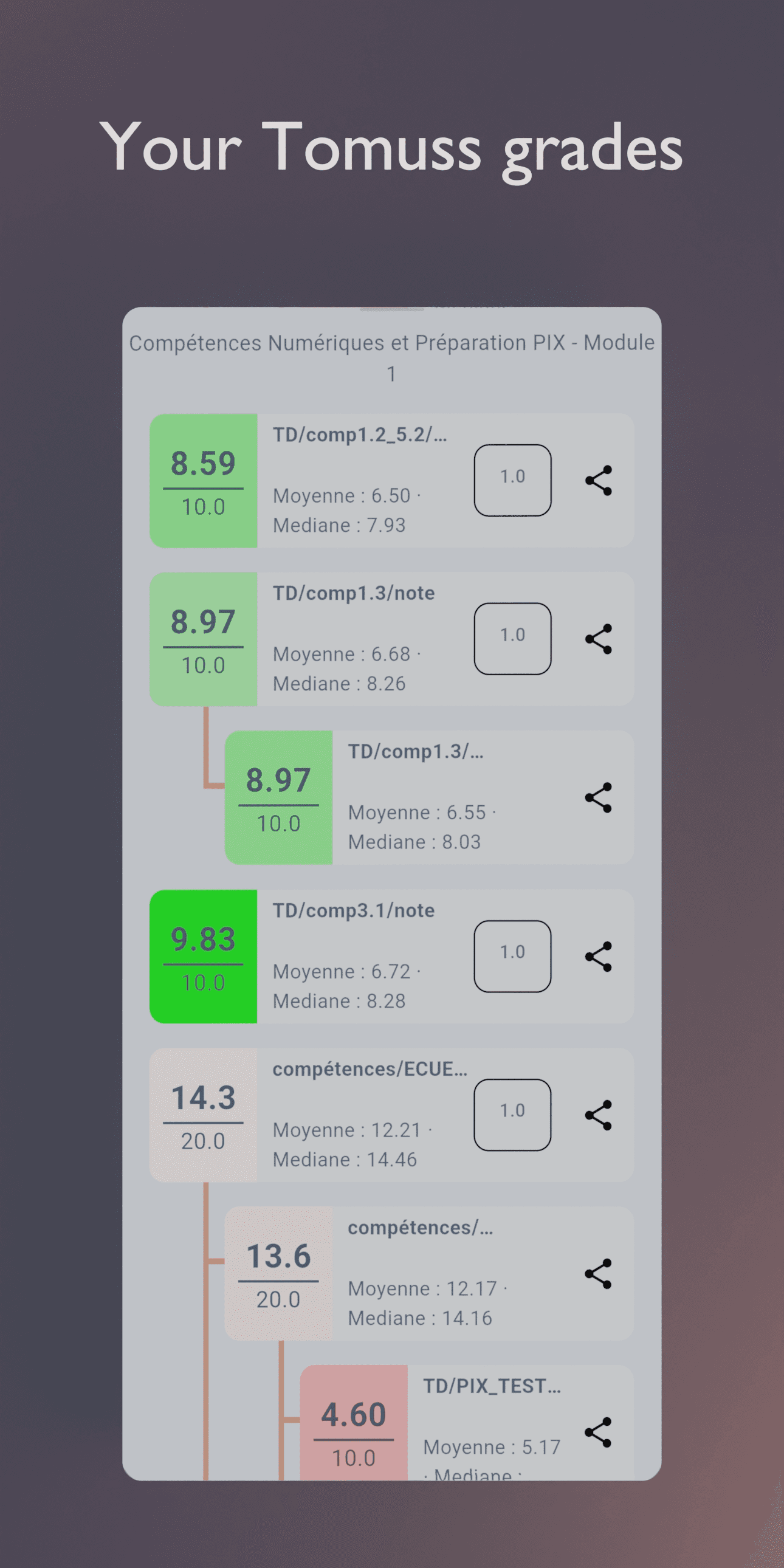 Скриншот 2 — Onyx