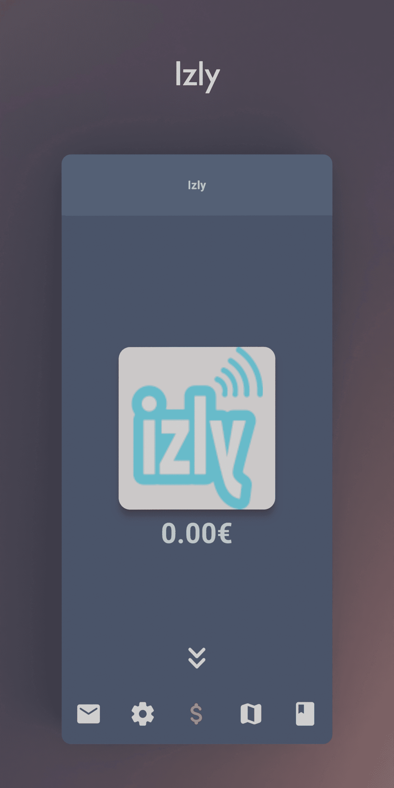 Скриншот 5 — Onyx