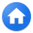 Иконка приложения Rootless Pixel Launcher