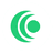 Иконка приложения Crescent Cash