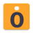 Иконка приложения Mobilizon