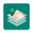 Иконка приложения OpenMultiMaps
