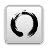 Иконка приложения Zazen Meditation Timer