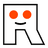 Иконка приложения Reddinator