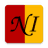 Иконка приложения NI