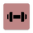 Иконка приложения Lift