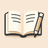 Иконка приложения StudyDesk