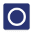 Иконка приложения HomeBot
