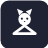 Иконка приложения maCat