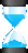 Иконка приложения Hourglass