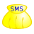 Иконка приложения ShellMS
