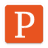 Иконка приложения PasteBin