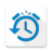 Иконка приложения Missed Notifications Reminder