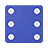 Иконка приложения Diceware Password Generator