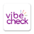 Иконка приложения Vibecheck: Private Mood Tracker
