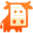 Иконка приложения MuPDF mini