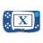 Иконка приложения WonderDroid X
