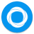 Иконка приложения Change Detection
