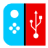 Иконка приложения NS-USBloader
