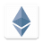 Иконка приложения Simple Ethereum Widget