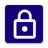 Иконка приложения AdminControl