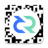 Иконка приложения Decred Address Scanner