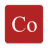 Иконка приложения Full colemak