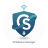 Иконка приложения OPNsense Manager