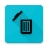 Иконка приложения Simple Cleanup