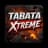 Иконка приложения Tabata Xtreme