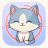 Иконка приложения FocusBuddy