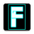 Иконка приложения Form-N-Fun