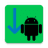 Иконка приложения SimpleAppDowngrader [ROOT]