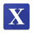 Иконка приложения arXiv eXplorer - Mobile App for arXiv.org