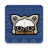 Иконка приложения MHGU Database