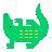 Иконка приложения crocson