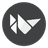 Иконка приложения zbarcamdemo