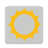 Иконка приложения Sun Time