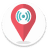 Иконка приложения FIND3 Scanner