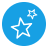 Иконка приложения AnkiEditor