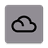 Иконка приложения Private DNS Quick Tile