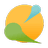 Иконка приложения GLXY