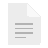 Иконка приложения Paper