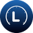 Иконка приложения Lplanner