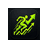 Иконка приложения LimeLog