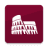 Иконка приложения OpenStud for InfoStud
