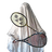 Иконка приложения RacketGhost
