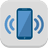 Иконка приложения Miracast Shortcut