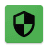 Иконка приложения SELinuxModeChanger